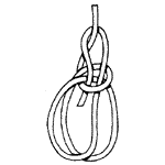 GASSA D'AMANTE DOPPIA