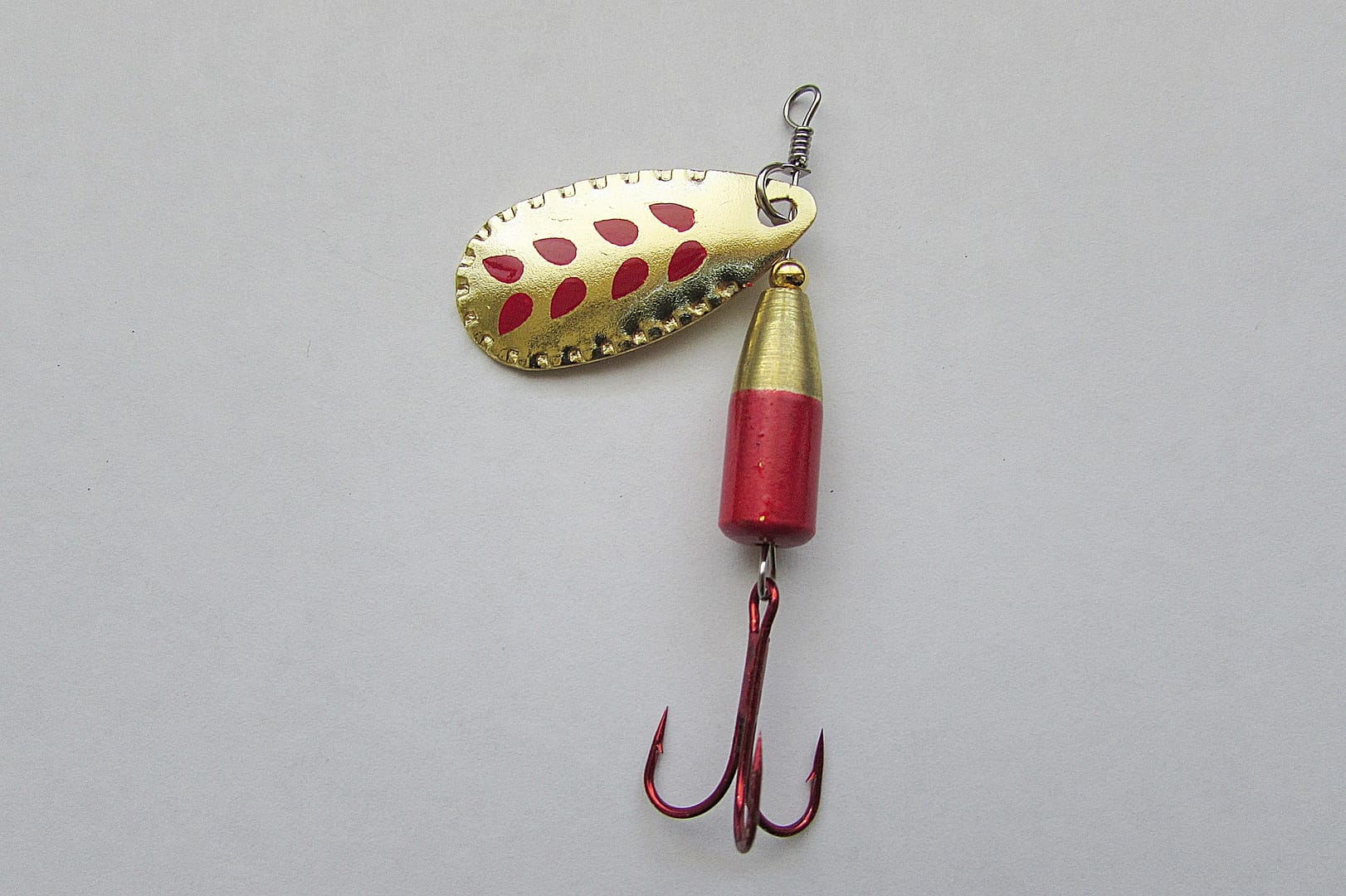artificial-bait-gc0721ba49_1920