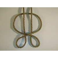 GASSA D'AMANTE SPAGNOLA