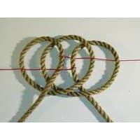 INCAPPELLAGGIO DOPPIO