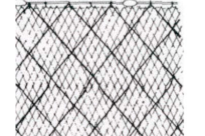 SEMITRAMAGLIO (RETE)