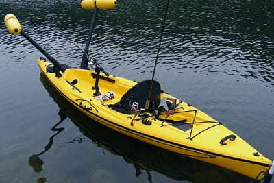 KAYAK