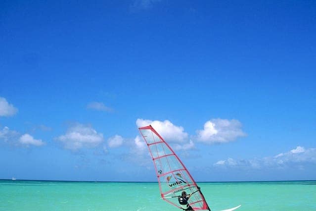 0179f47a_originalc3eb