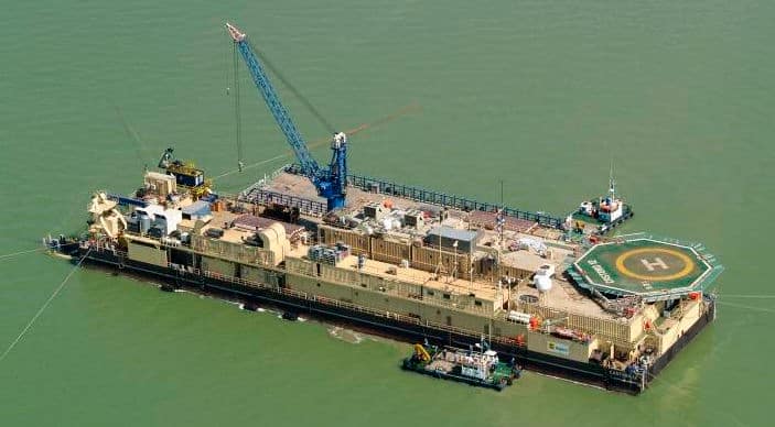 nave-speciale-chiatta-da-lavoro-per-posa-di-cavi-25691-295225