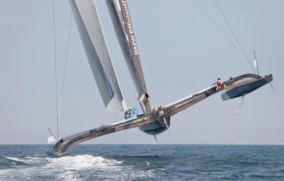 bmw_oracle_trimarano
