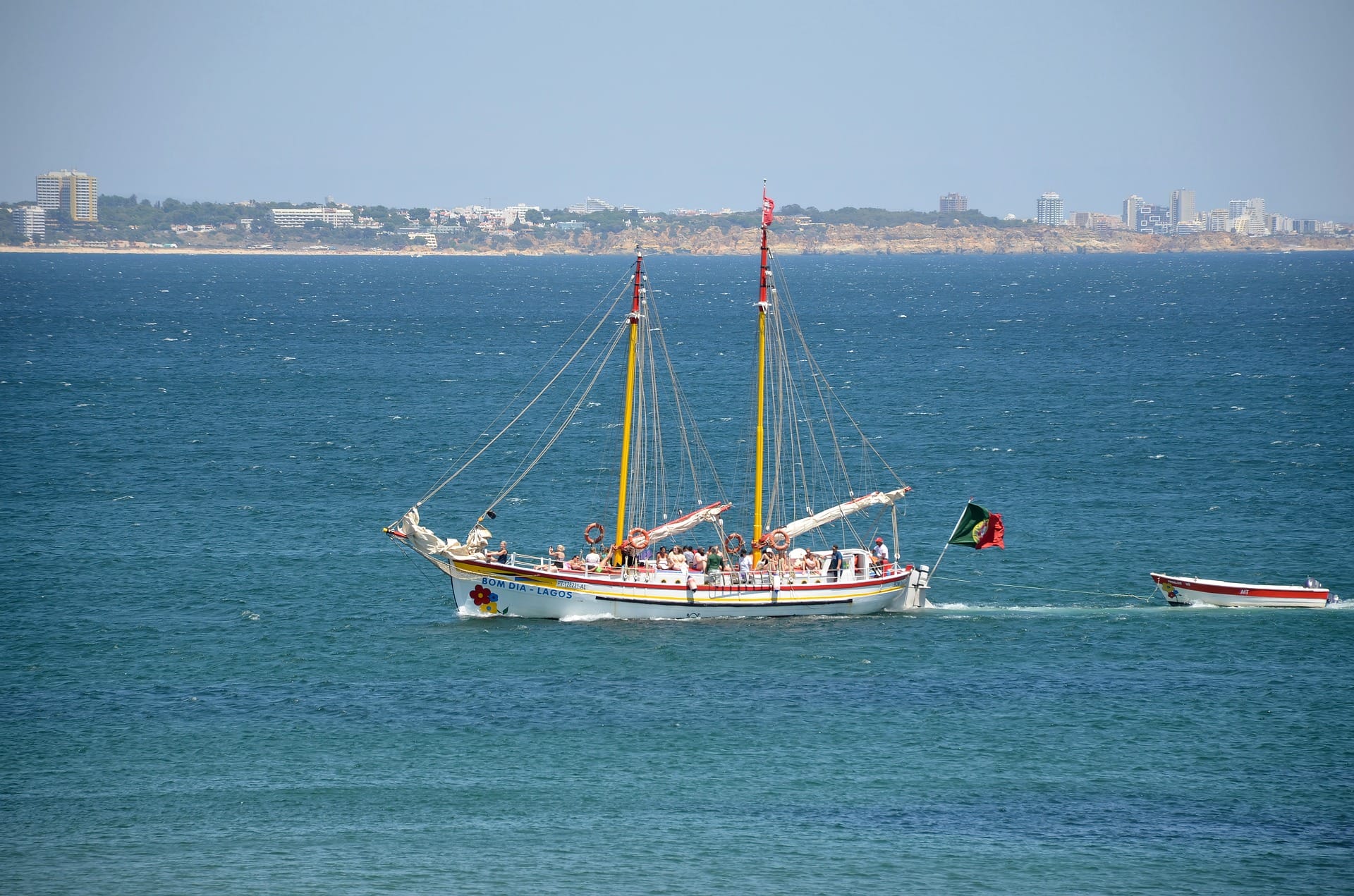 DIRITTO DELLA NAVIGAZIONE